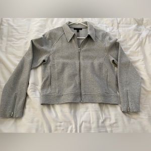 Banana Republic Jacket